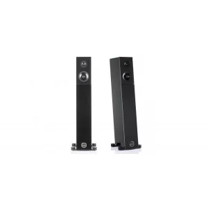 Напольная акустика Audio Physic AVANTI 35 -Glass Black