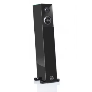 Напольная акустика Audio Physic AVANTI 35 -Glass Black