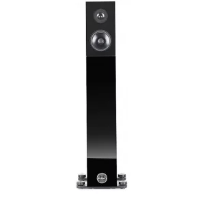 Напольная акустика Audio Physic AVANTI 35 -Glass Black