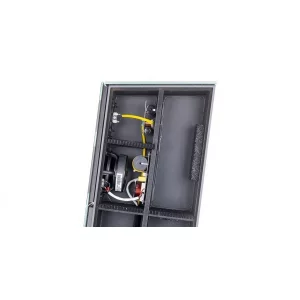 Напольная акустика Audio Physic AVANTI 35 -Glass Black