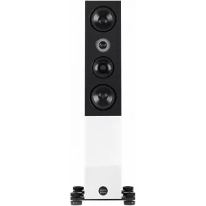Напольная акустика Audio Physic MIDEX 2 Glass White