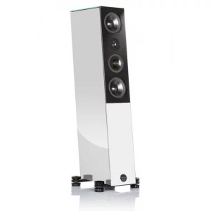 Напольная акустика Audio Physic MIDEX 2 Glass White