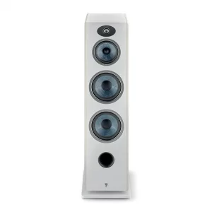 Напольная акустика Focal Vestia N&deg;4 Light Wood