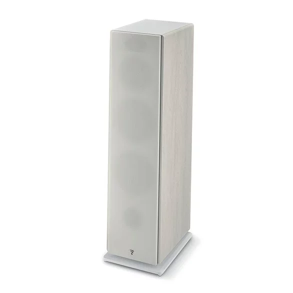 Напольная акустика Focal Vestia N&deg;4 Light Wood