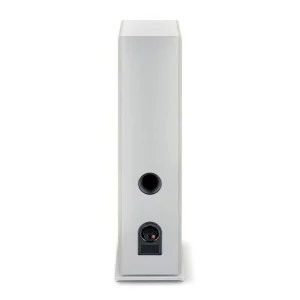 Напольная акустика Focal Vestia N&deg;4 Light Wood