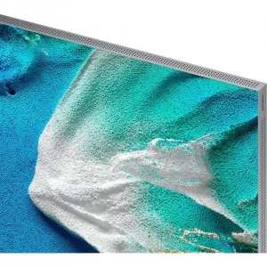 Телевизор Samsung MNA114MS1CCXRU