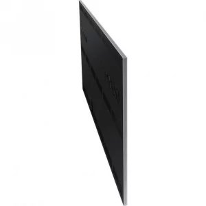 Телевизор Samsung MNA114MS1CCXRU