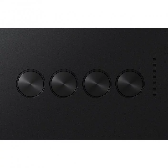 Телевизор Samsung MNA114MS1CCXRU