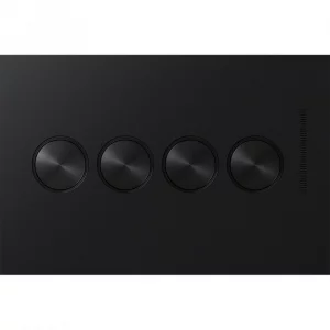 Телевизор Samsung MNA114MS1CCXRU
