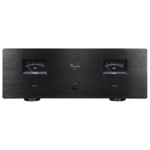 Усилитель мощности Vincent SP-332 Black