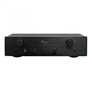 Интегральный усилитель Vincent SV-500 black