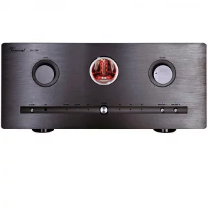 Интегральный усилитель Vincent SV-700 Black