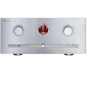 Интегральный усилитель Vincent SV-700 Silver