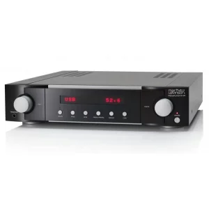 Предусилитель Mark Levinson No.526