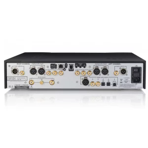 Предусилитель Mark Levinson No.526