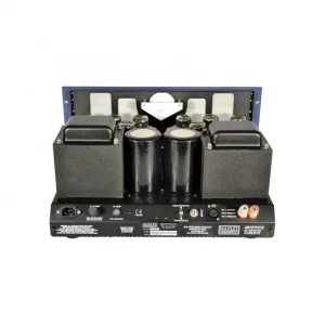 Усилитель мощности Manley Neo-Classic 500W