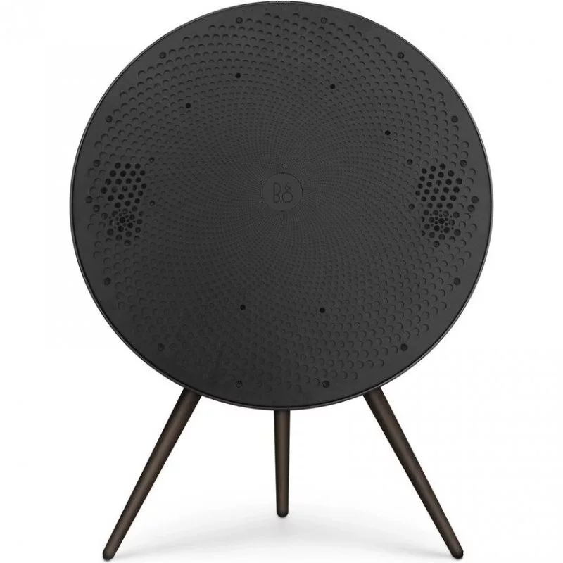 Bang & Olufsen Beosound A9 5th Generation Black Anthracite