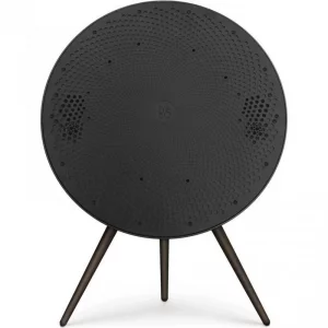 Bang & Olufsen Beosound A9 5th Generation Black Anthracite