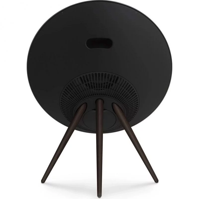 Bang & Olufsen Beosound A9 5th Generation Black Anthracite