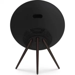 Bang & Olufsen Beosound A9 5th Generation Black Anthracite