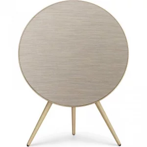 Bang & Olufsen Beosound A9 5th Generation Gold Tone