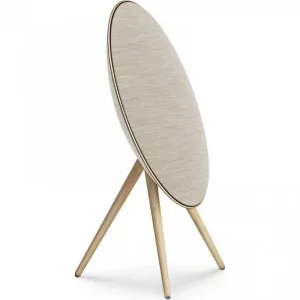 Bang & Olufsen Beosound A9 5th Generation Gold Tone