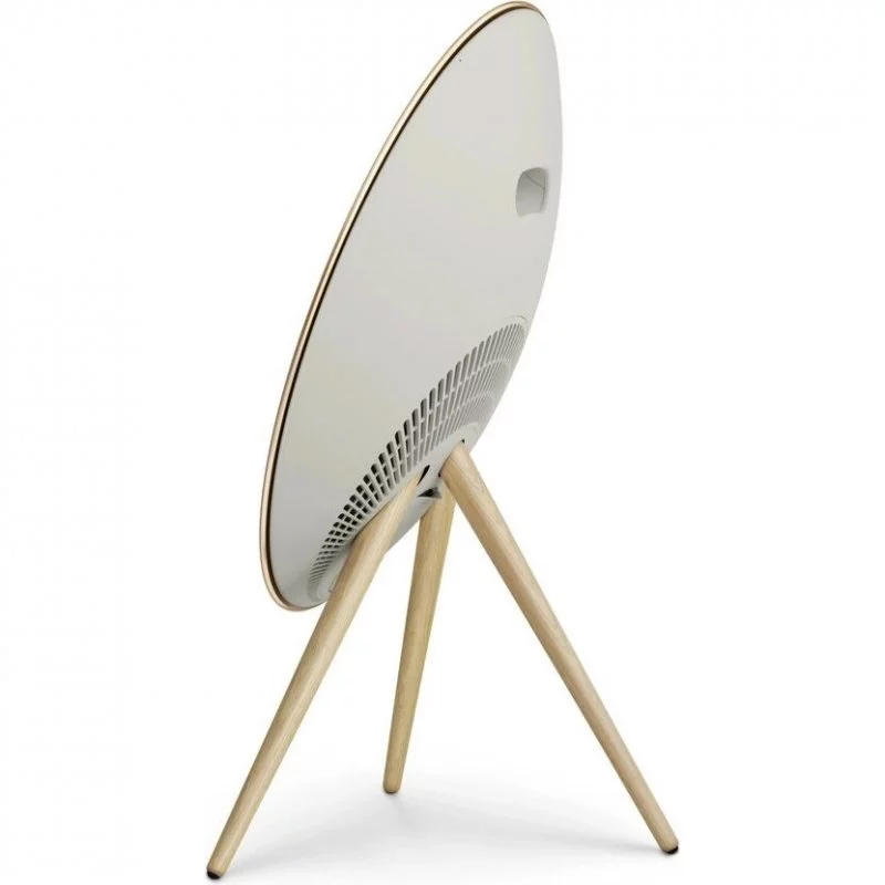 Bang & Olufsen Beosound A9 5th Generation Gold Tone