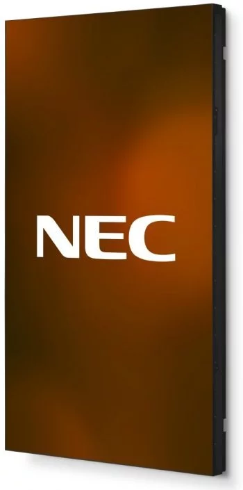 Интерактивная панель NEC MultiSync UN492S
