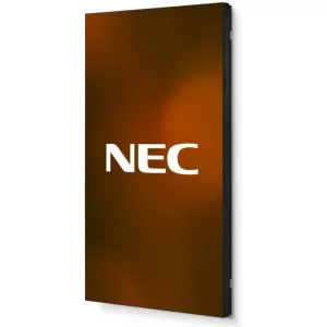 Интерактивная панель NEC MultiSync UN492S