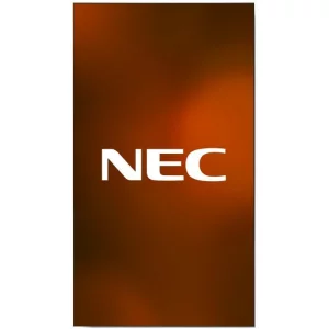 Интерактивная панель NEC MultiSync UN492VS