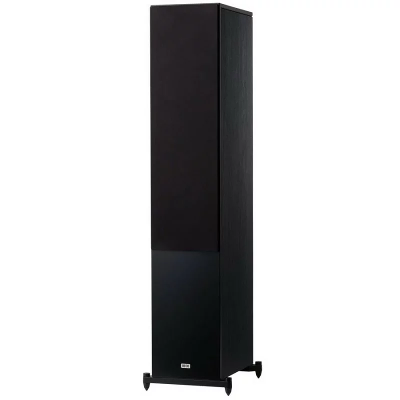 Напольная акустика Heco Aurora XT 1000 Black / Oak