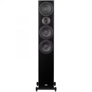 Напольная акустика Heco Aurora XT 700 Black / Oak