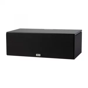 Акустика центрального канала Heco Aurora XT Center 30 Black