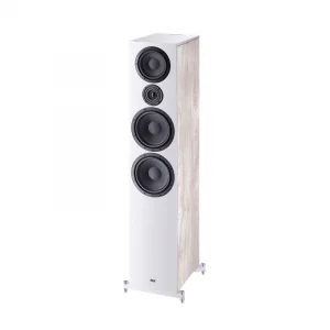 Напольная акустика Heco Aurora 1000 Ivory White