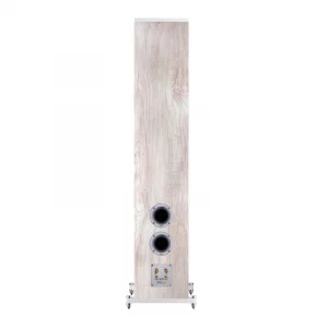Напольная акустика Heco Aurora 1000 Ivory White