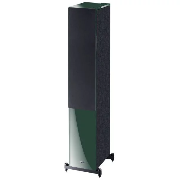 Напольная акустика Heco Aurora 700 Speed Green