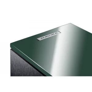 Напольная акустика Heco Aurora 700 Speed Green