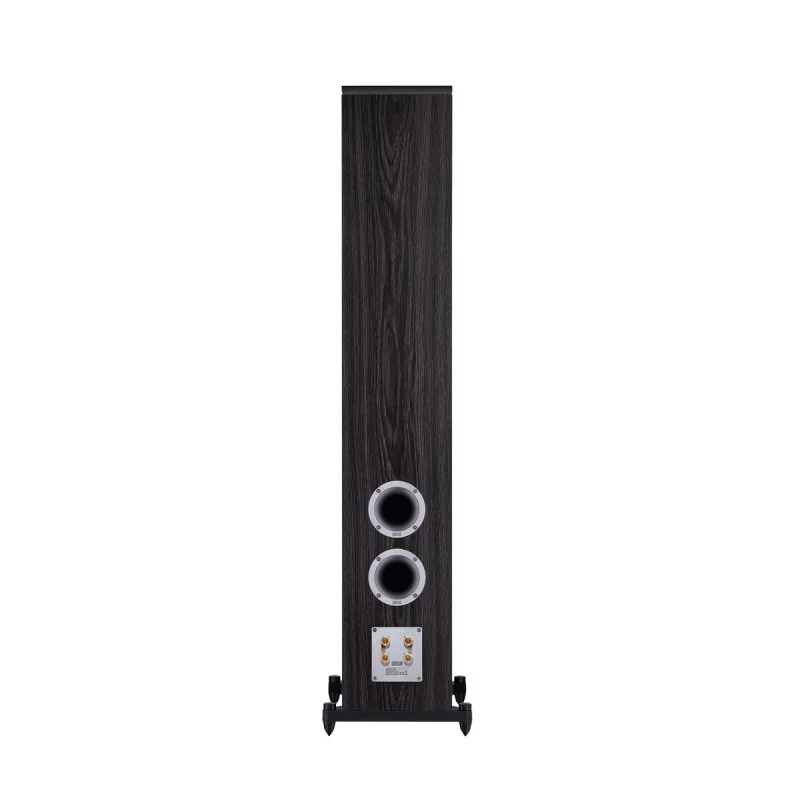 Напольная акустика Heco Aurora 700 Ebony Black