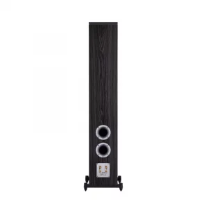 Напольная акустика Heco Aurora 700 Ebony Black