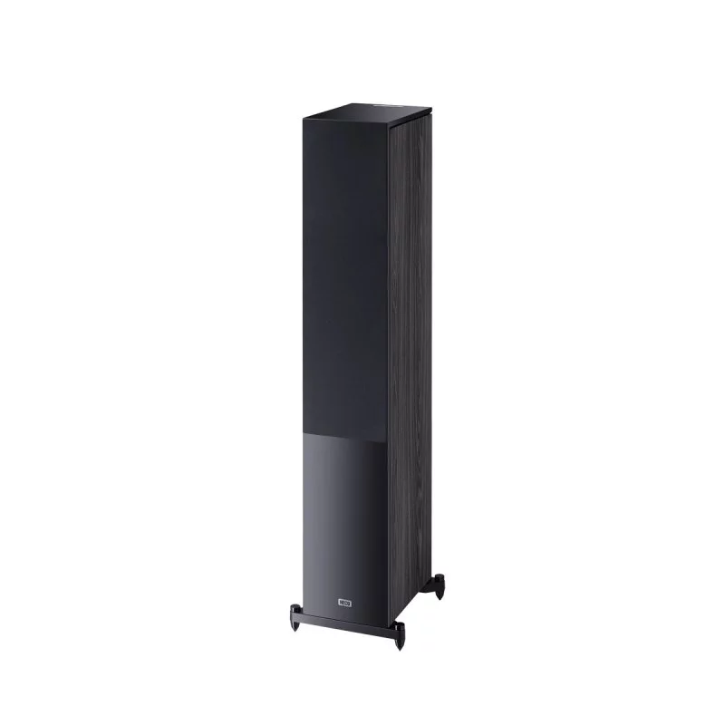 Напольная акустика Heco Aurora 700 Ebony Black