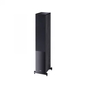 Напольная акустика Heco Aurora 700 Ebony Black