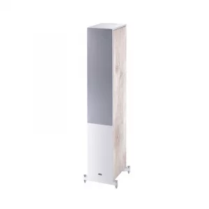 Напольная акустика Heco Aurora 700 Ivory White