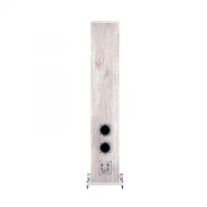 Напольная акустика Heco Aurora 700 Ivory White