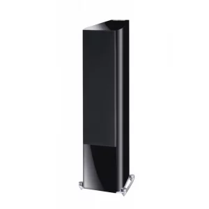 Напольная акустика Heco Celan Revolution 9 Piano Black