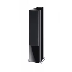 Напольная акустика Heco Celan Revolution 7 Piano Black