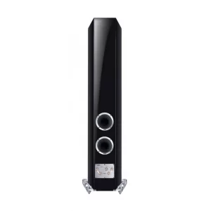 Напольная акустика Heco Celan Revolution 7 Piano Black