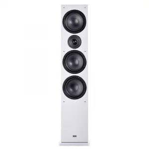 Напольная акустика Heco Victa Elite 702 White