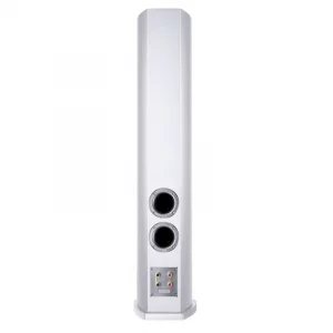 Напольная акустика Heco Victa Elite 702 White