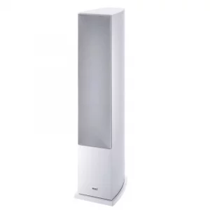 Напольная акустика Heco Victa Elite 702 White