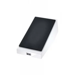 Акустика Dolby Atmos Heco AM 200 piano white